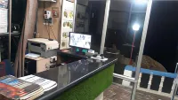 Vamoose Suri Rudraprayag Hotel a Rudra Prayag