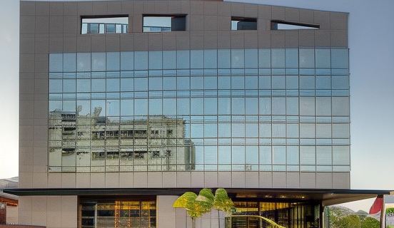 LS Hotel Hotels in Joao Pessoa