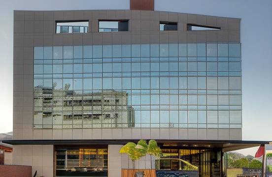 LS Hotel