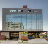 LS Hotel - spa