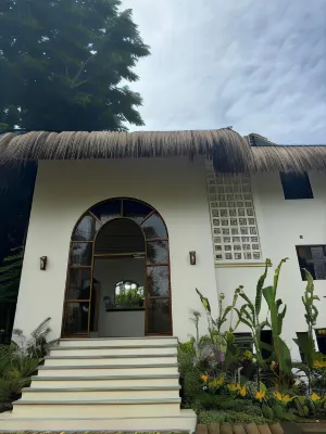 Casavia Siargao