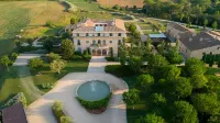 Casa Anamaria Hotel