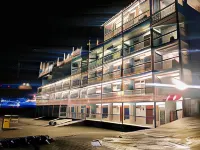 U&G's Inn