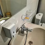 Electra Holiday Resort Hotel