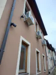 Vegvari Hotel Eger Hotels in der Nähe von Valley of the Beautiful Women