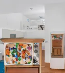 Felix Hotels - Residence Hotel Grandi Magazzini