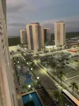Salinas Park Resort Hotels in Salinópolis