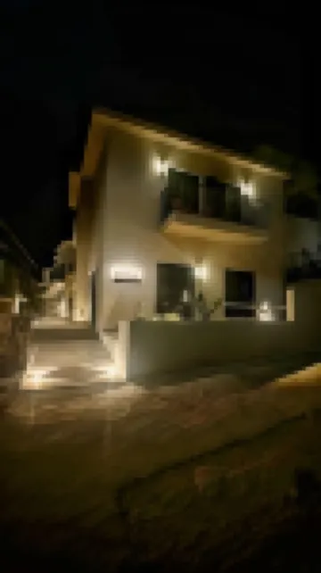 Samothraki Kaviri Boutique Residence