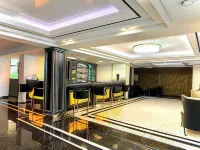 Macao Hotel Hotels in Балаовіт