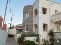 Ionio Star Hotel
