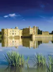 Leeds Castle Stable Courtyard Bed and Breakfast Hotels in Lenham
