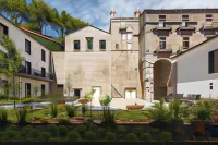 Neya Porto Hotel