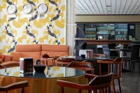 Hotel París
