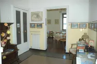 Albergo Astro