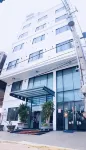Ht Hotel Hotels in Phuoc Thuan
