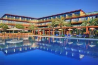 All Senses Ocean Blue Sea Side Resort & Spa by Anayia All Inclusive Resorts - con vista mare