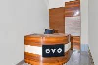 OYO New Star Guest House