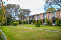 Gosford Resort & Conference Centre Hotel di Calga