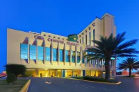 Crowne Plaza Torreon Hotels near Iglesia de Nuestra Señora del Perpetuo Socorro