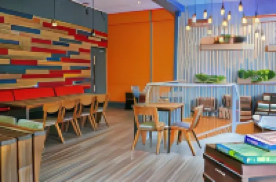 Kick Ass Grassmarket (18+)