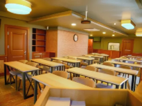 Sarajevo Suit Hotel Hotels in Gebze
