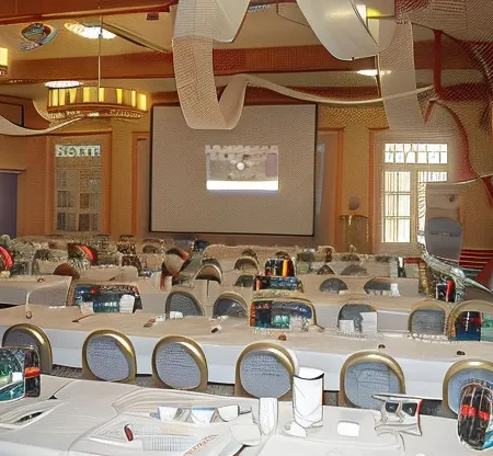 Hotel Restaurant Itzumer Paß