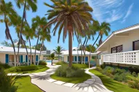 Hadley Resort and Marina Hôtels à : Islamorada