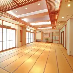 Shoyokan Hotels in Minamata