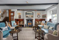 The King's Head Hotels in Borrowdale