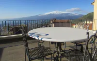 Borgo Medievale Hotel di Castelmola