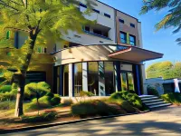 Hotel Vital - 3-Star