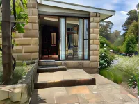The Clarens Country House Hotels in Clarens