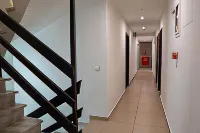 Stella Paradise "by Checkin" Hotels in Hersonissos