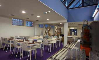 Ibis Styles Quiberon Centre