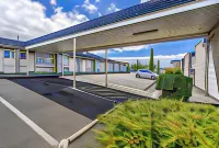 Top of the Town Hotel Motel Hotels in Burnie