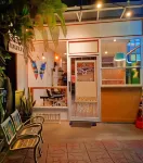 Stay in Chiangrai - Hostels