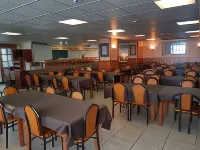Apartaments Crest Pas