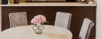 SpringHill Resort