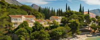 Bellevue Maradiso Village by Aminess Hotels in Orebic