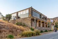 Anamar Kea Boutique Hotels in Kéa-Kýthnos