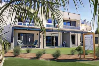 Belambra Clubs Port Camargue - les Salins