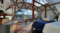 Domus Glamping - Guatapé Hotels in Penol