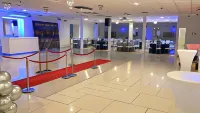 Long Beach Hotel Hotels in Long Beach