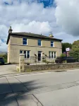 Springfield Guest House Hotels in Dornoch