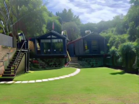 Village Cascais Guest House