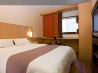 Ibis Périgueux Centre فنادق في Chancelade