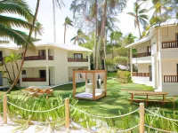 Impressive Premium Punta Cana - All Inclusive Hotels in El Cortecito