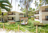 Impressive Premium Punta Cana - All Inclusive