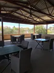 Pacific Inn Hotel