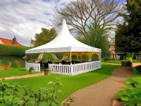 The Crown House Inn Hotels in Saffron Walden
